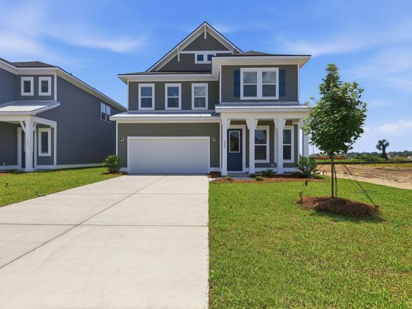 988 Triton Ave., Little River, SC 29566