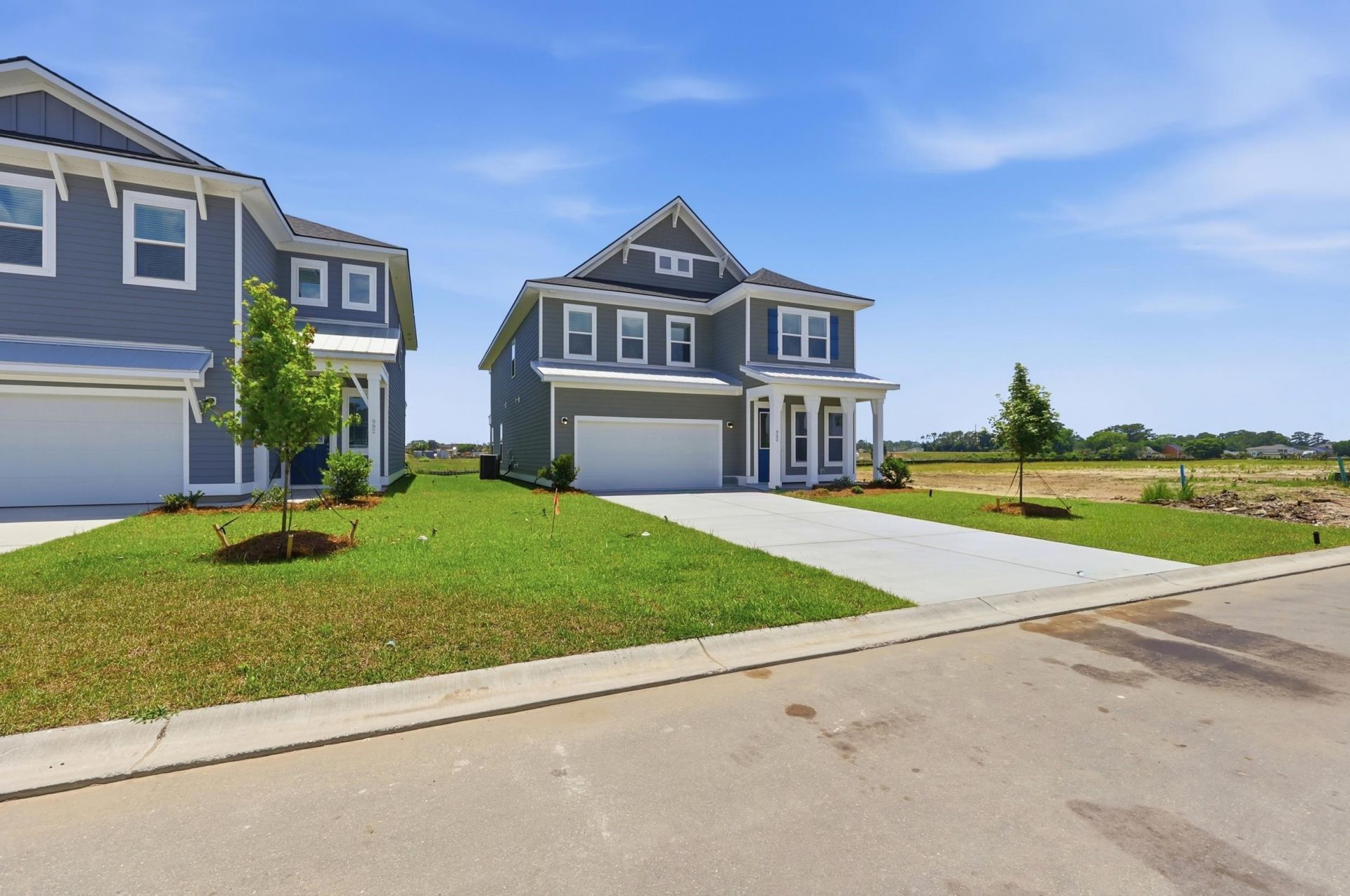 988 Triton Ave. Photo 4