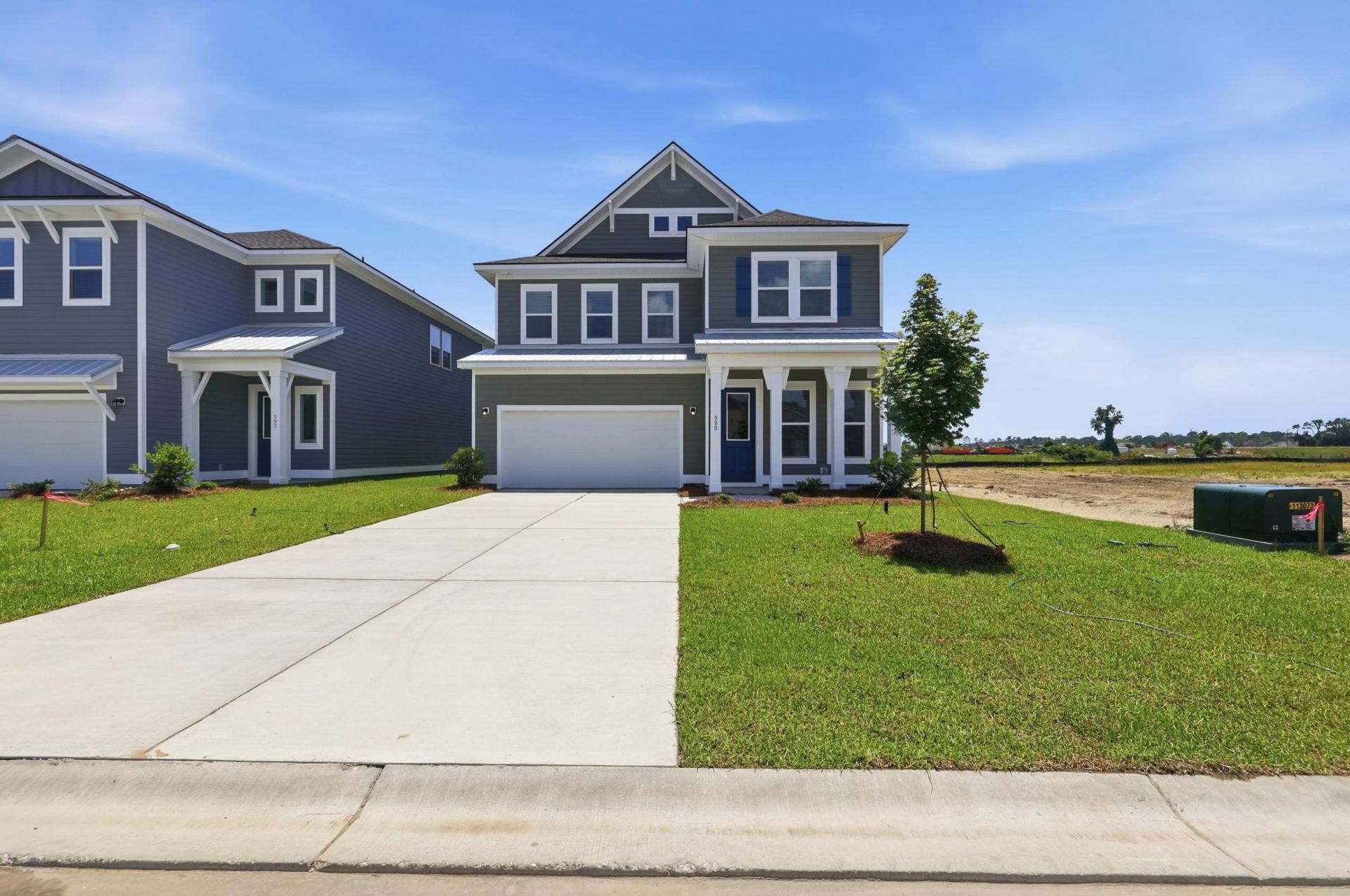 988 Triton Ave. Photo 5