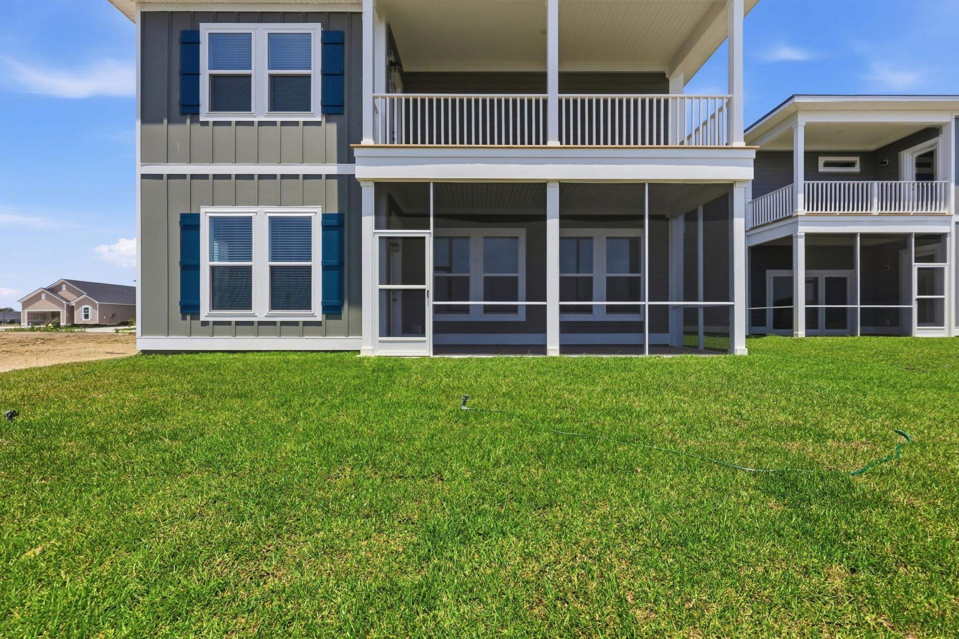988 Triton Ave. Photo 50
