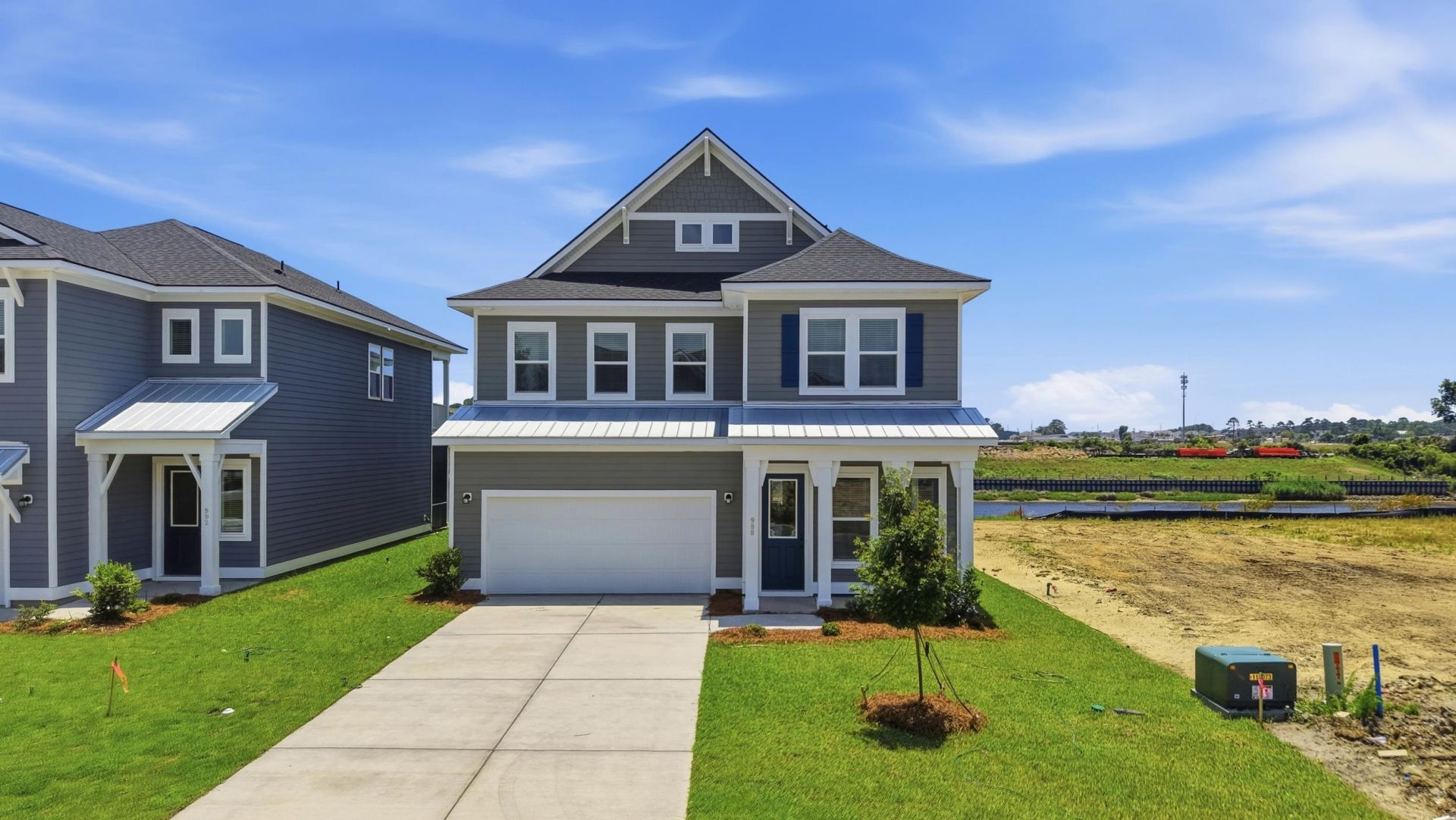 988 Triton Ave. Photo 53