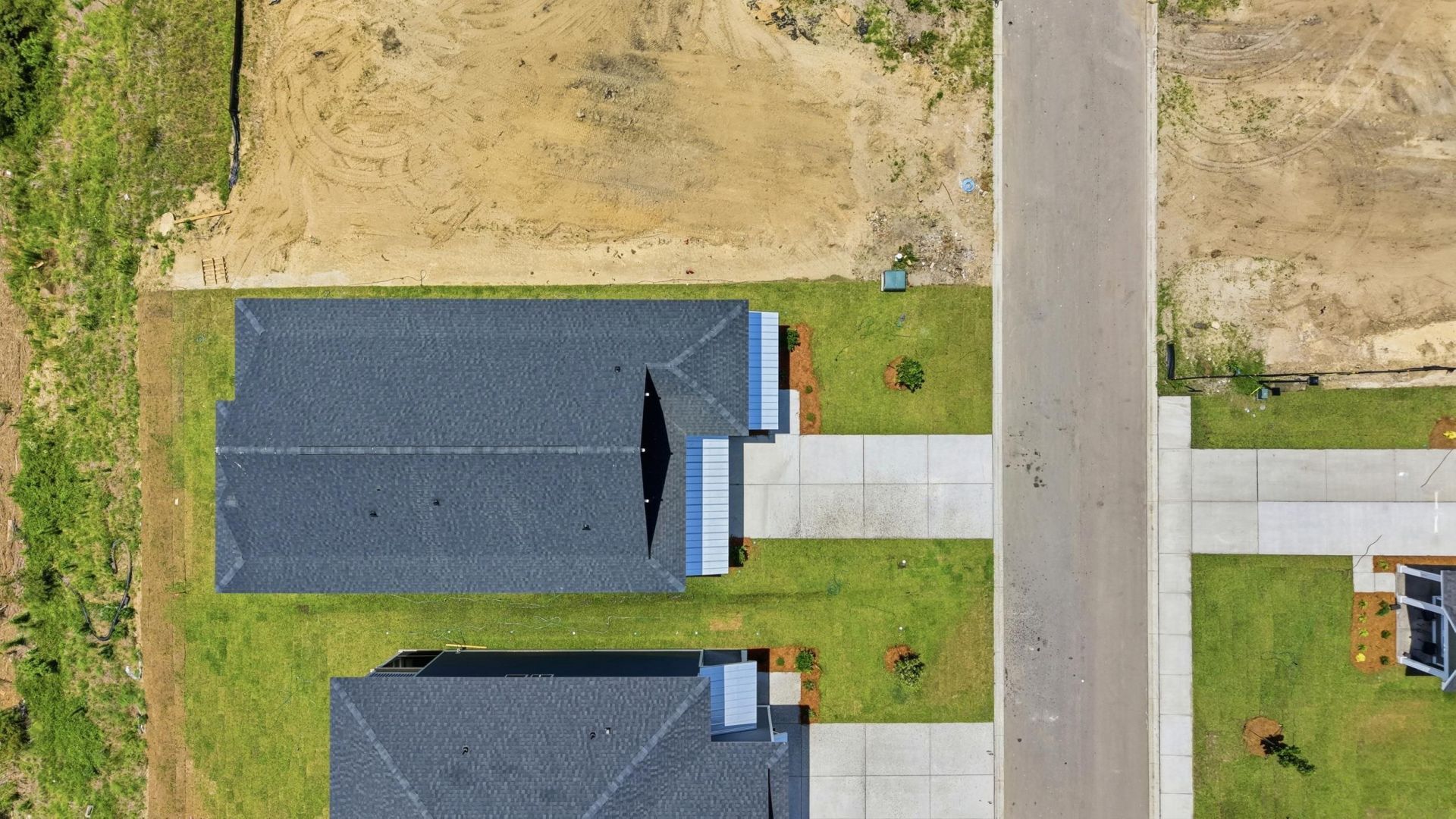 988 Triton Ave. Photo 55