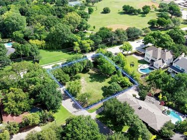 3890 Whitehall Drive, Dallas, TX 75229