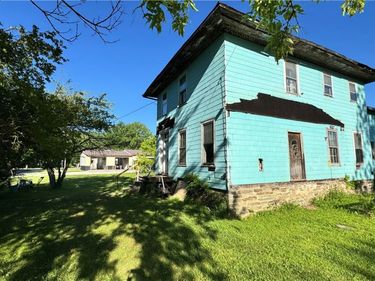 112 Walker Street, Montour Falls, NY 14865