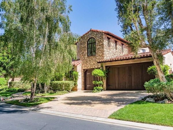 6951 Calle Portone, Rancho Santa Fe, CA 92091