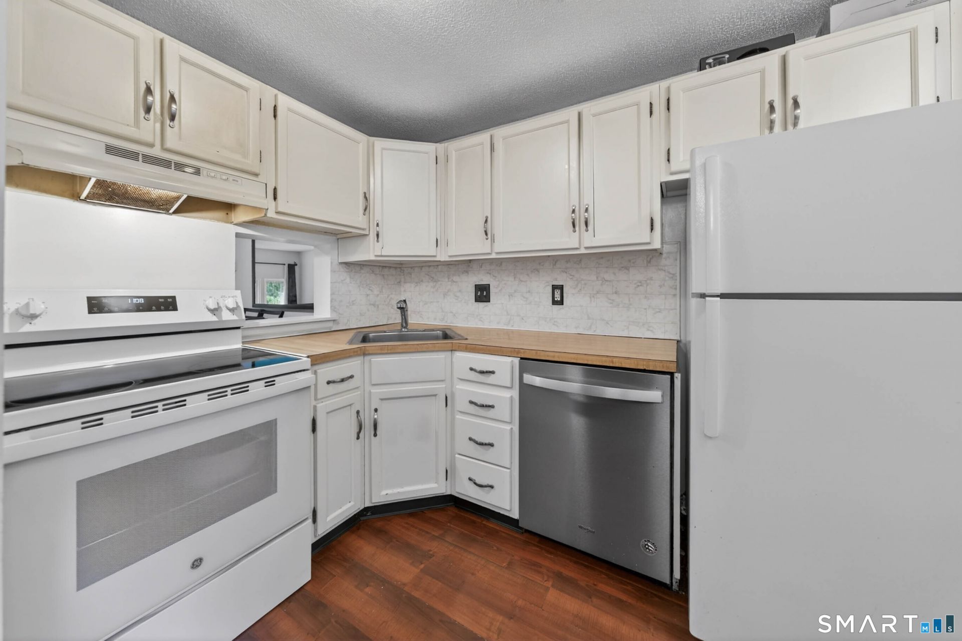 98 Rising Trail, Unit 98, Middletown, CT 06457 Main Photo