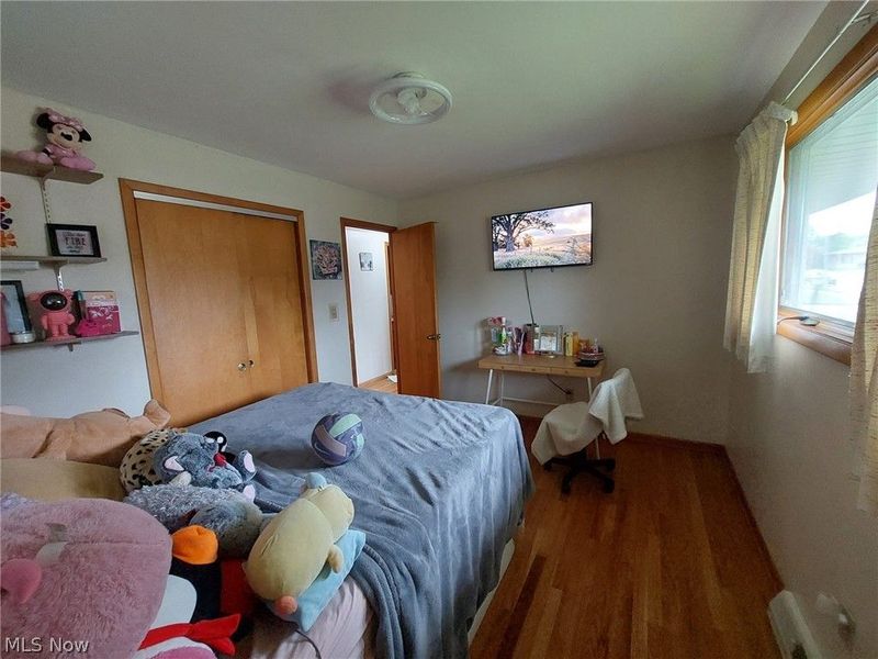 8320 Banner Lane , Parma, OH 44129 Photo 13