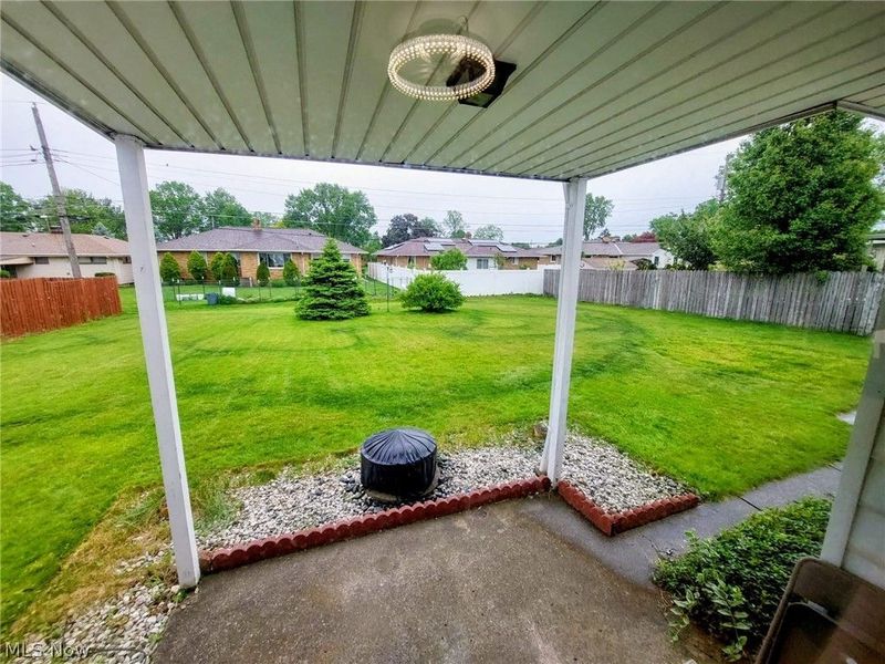 8320 Banner Lane , Parma, OH 44129 Photo 18
