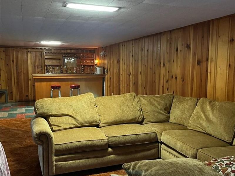 8320 Banner Lane, Parma, OH 44129 Photo 19