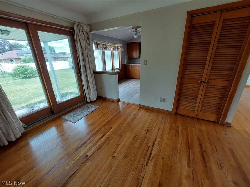 8320 Banner Lane, Parma, OH 44129 Photo 6