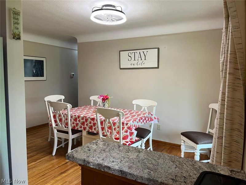 8320 Banner Lane , Parma, OH 44129 Photo 7