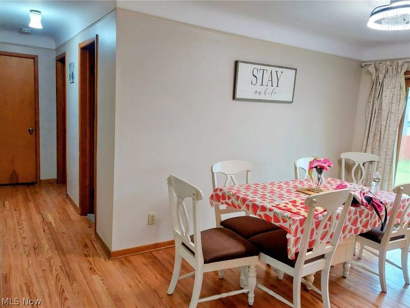 8320 Banner Lane , Parma, OH 44129 Photo 8