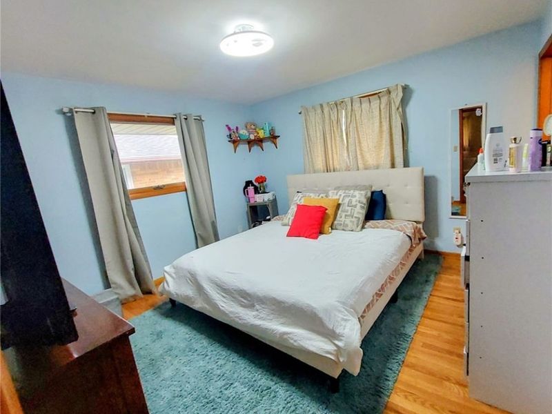 8320 Banner Lane , Parma, OH 44129 Photo 9