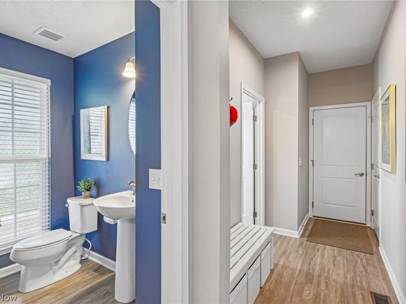 6853 Maplebrooke Trace , Medina, OH 44256 Photo 17