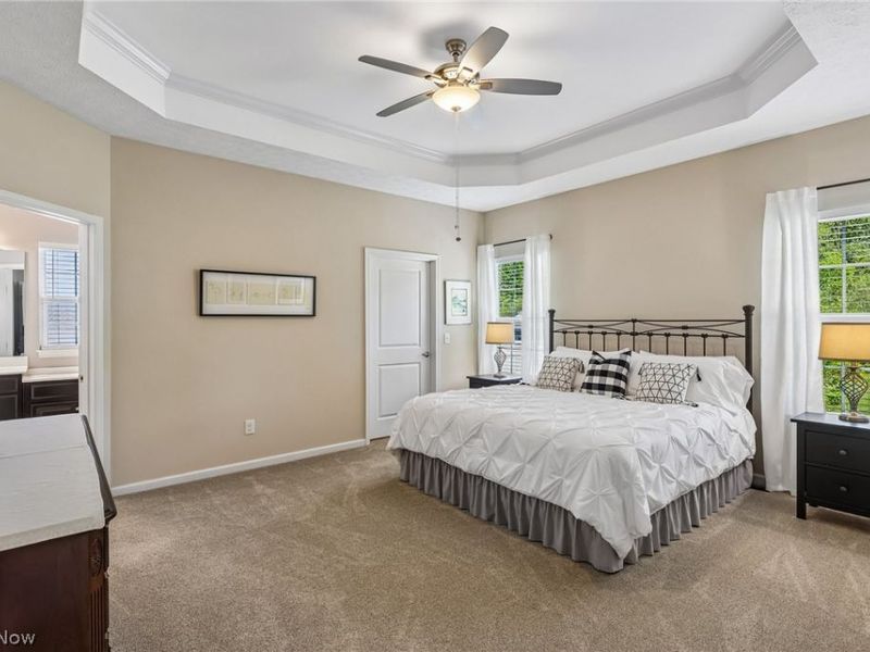 6853 Maplebrooke Trace , Medina, OH 44256 Photo 20