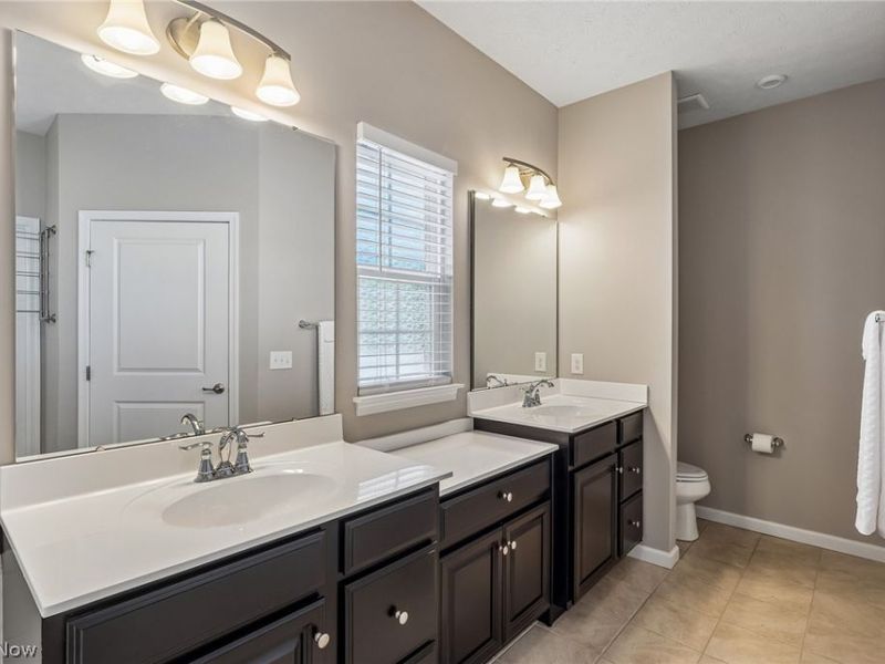 6853 Maplebrooke Trace , Medina, OH 44256 Photo 21