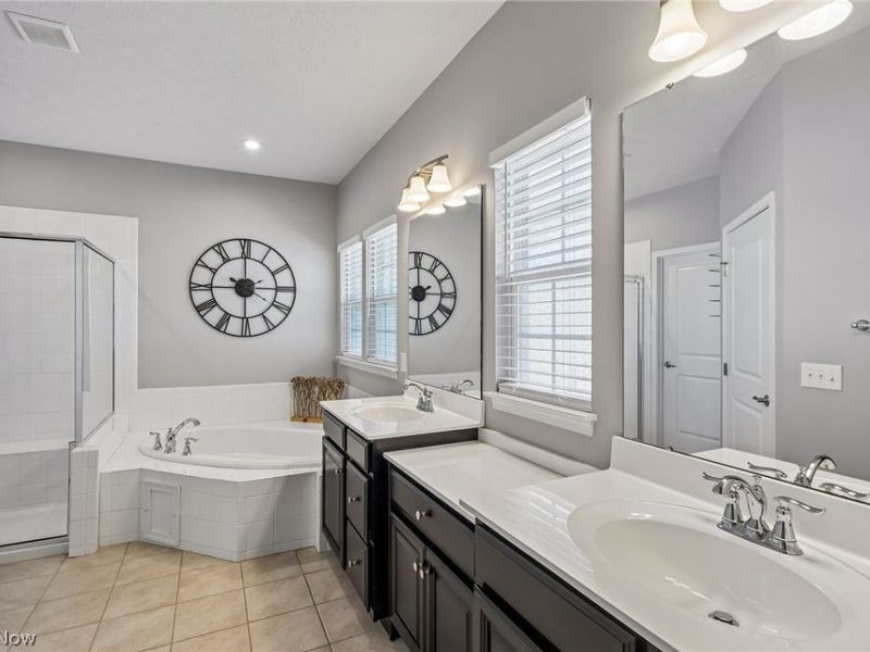 6853 Maplebrooke Trace , Medina, OH 44256 Photo 22