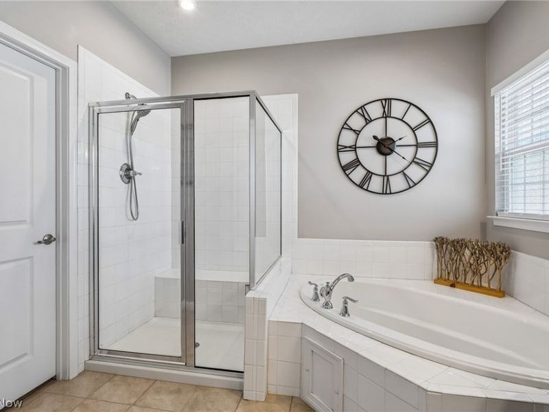 6853 Maplebrooke Trace , Medina, OH 44256 Photo 23