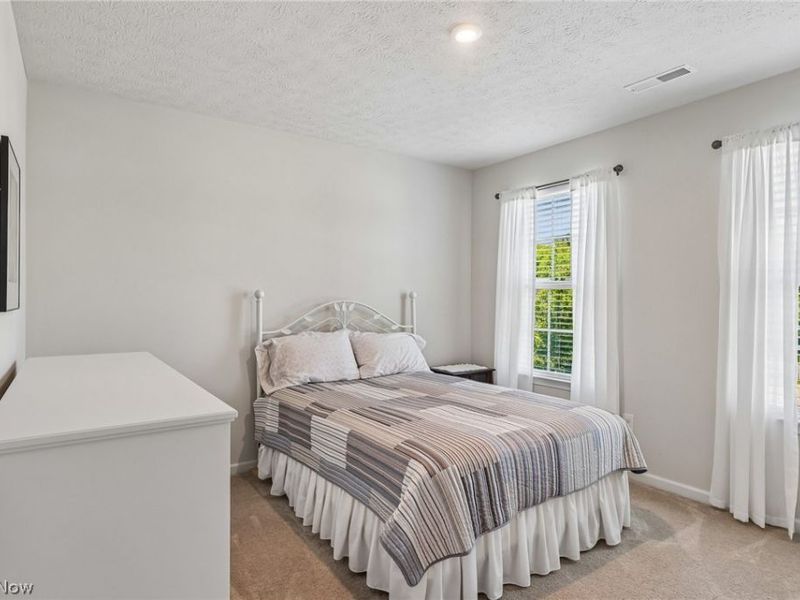6853 Maplebrooke Trace , Medina, OH 44256 Photo 24