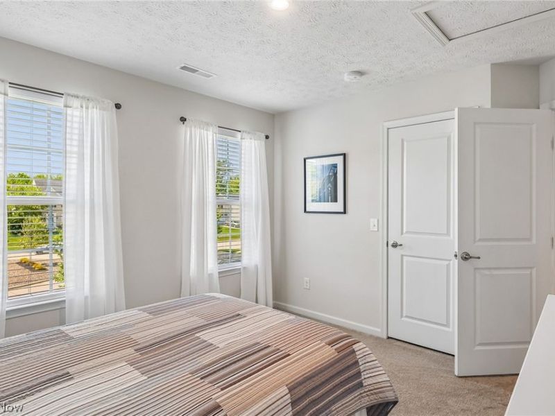 6853 Maplebrooke Trace , Medina, OH 44256 Photo 25
