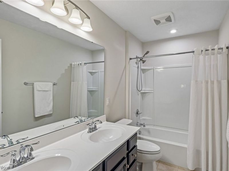 6853 Maplebrooke Trace , Medina, OH 44256 Photo 28