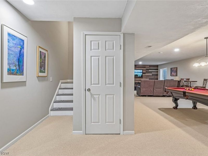 6853 Maplebrooke Trace , Medina, OH 44256 Photo 29