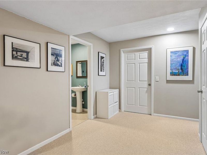 6853 Maplebrooke Trace , Medina, OH 44256 Photo 30