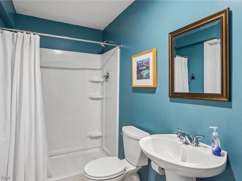 6853 Maplebrooke Trace , Medina, OH 44256 Photo 31