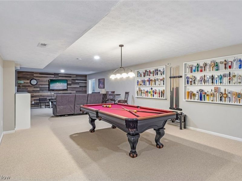 6853 Maplebrooke Trace , Medina, OH 44256 Photo 32