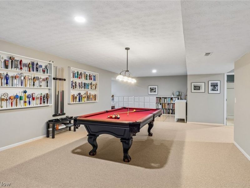 6853 Maplebrooke Trace , Medina, OH 44256 Photo 33