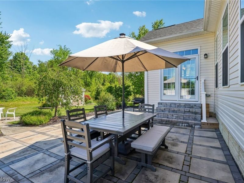 6853 Maplebrooke Trace , Medina, OH 44256 Photo 39