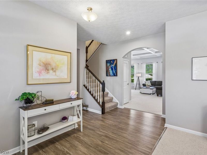 6853 Maplebrooke Trace , Medina, OH 44256 Photo 4