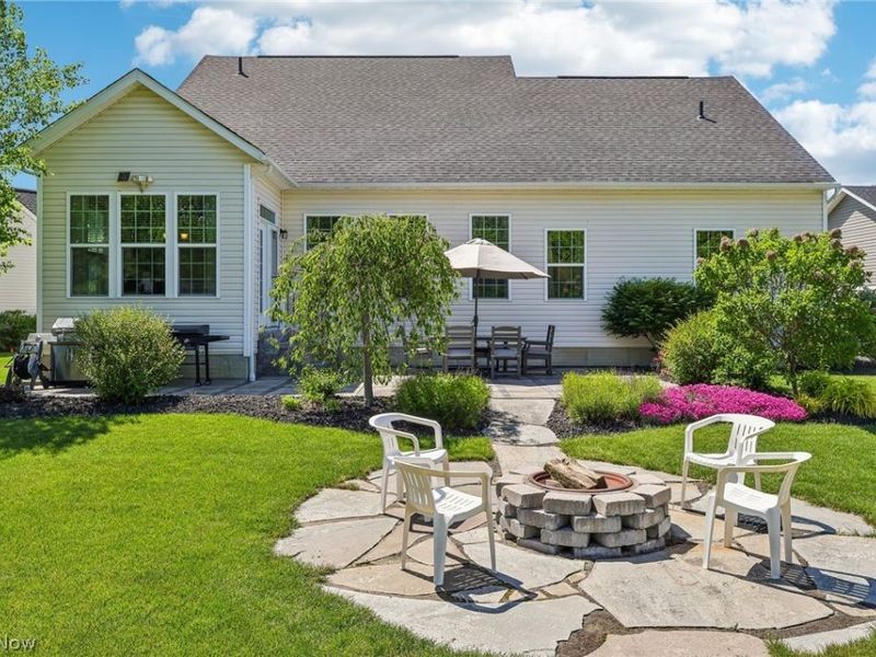 6853 Maplebrooke Trace , Medina, OH 44256 Photo 40