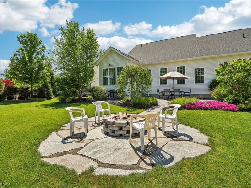 6853 Maplebrooke Trace , Medina, OH 44256 Photo 41