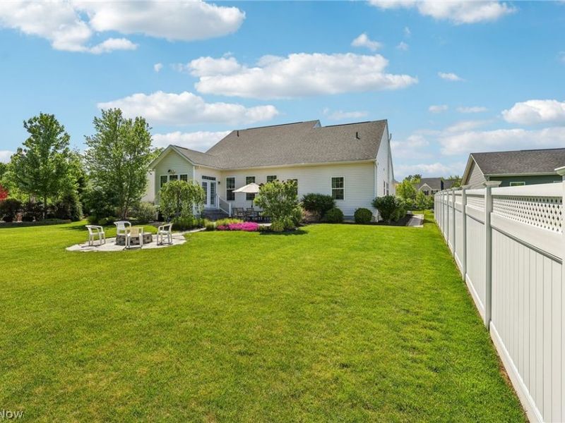 6853 Maplebrooke Trace , Medina, OH 44256 Photo 42