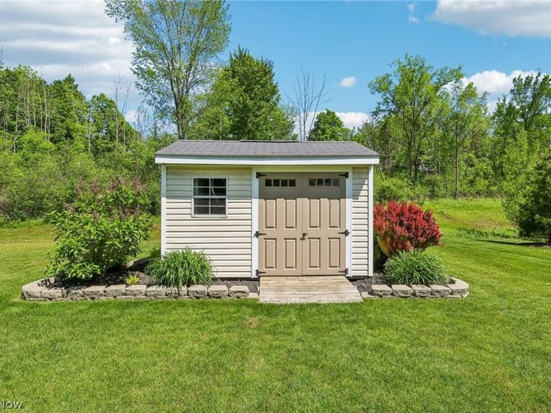 6853 Maplebrooke Trace , Medina, OH 44256 Photo 43