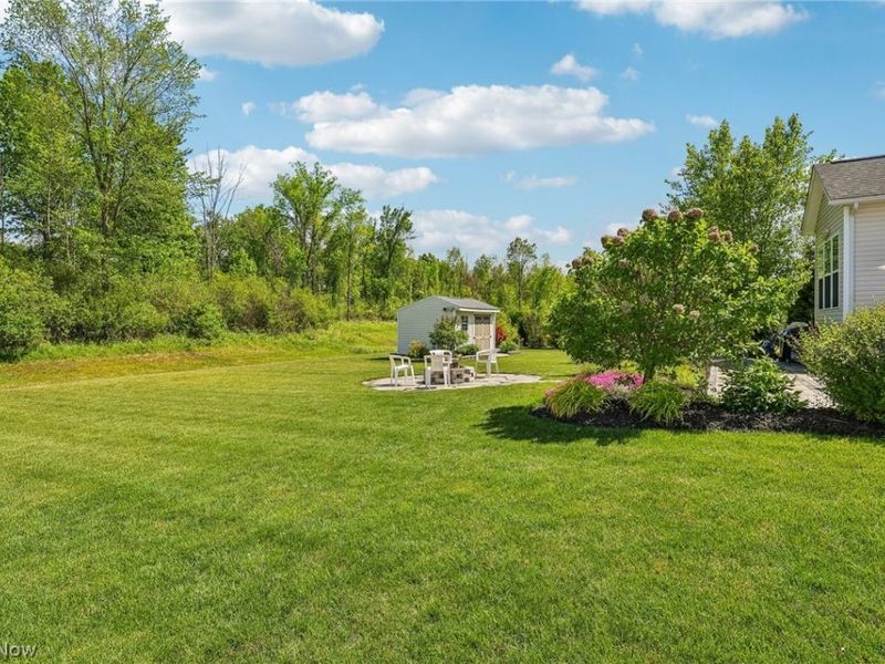 6853 Maplebrooke Trace , Medina, OH 44256 Photo 44