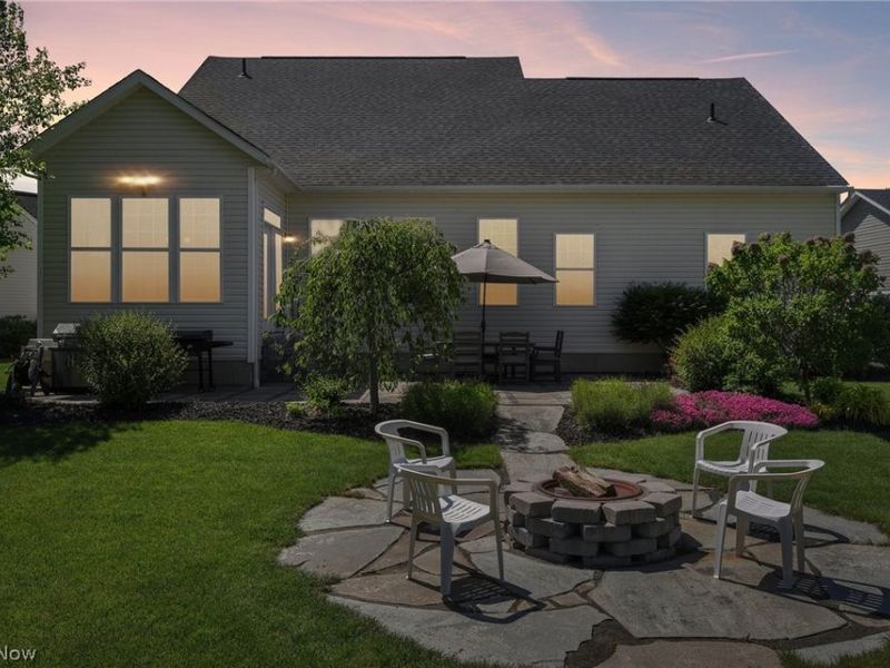 6853 Maplebrooke Trace , Medina, OH 44256 Photo 46