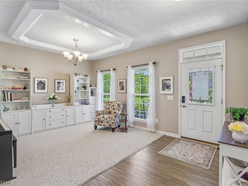 6853 Maplebrooke Trace , Medina, OH 44256 Photo 5