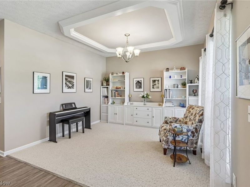 6853 Maplebrooke Trace , Medina, OH 44256 Photo 6