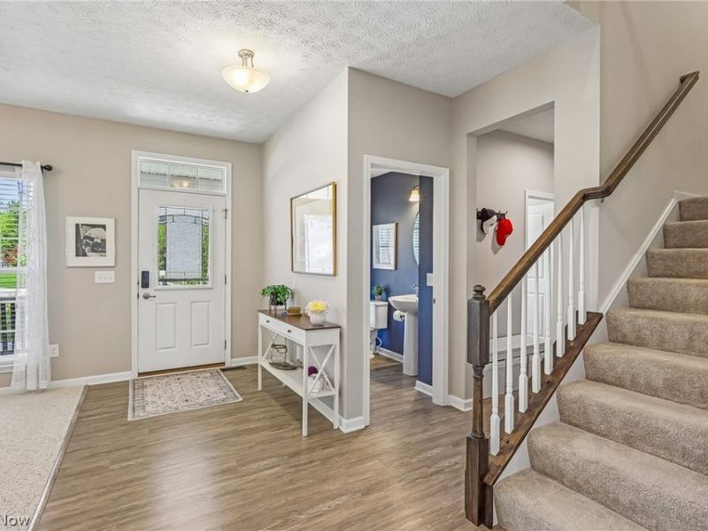 6853 Maplebrooke Trace , Medina, OH 44256 Photo 7