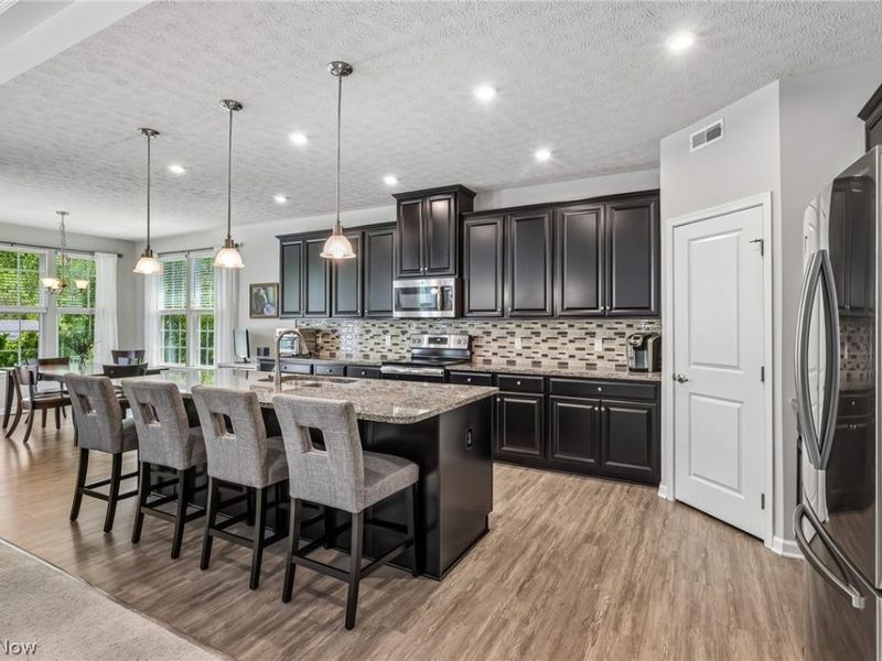 6853 Maplebrooke Trace , Medina, OH 44256 Photo 8