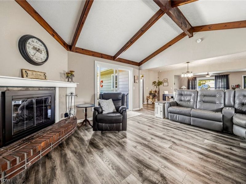 9839 Johnnycake Ridge Road, Concord Township, OH 44060 Photo 12
