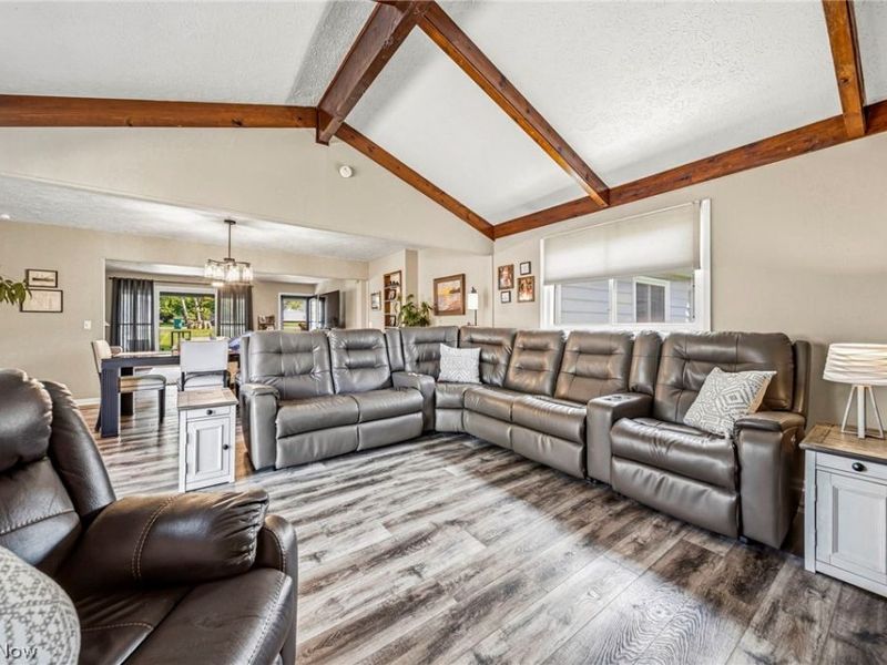 9839 Johnnycake Ridge Road, Concord Township, OH 44060 Photo 13