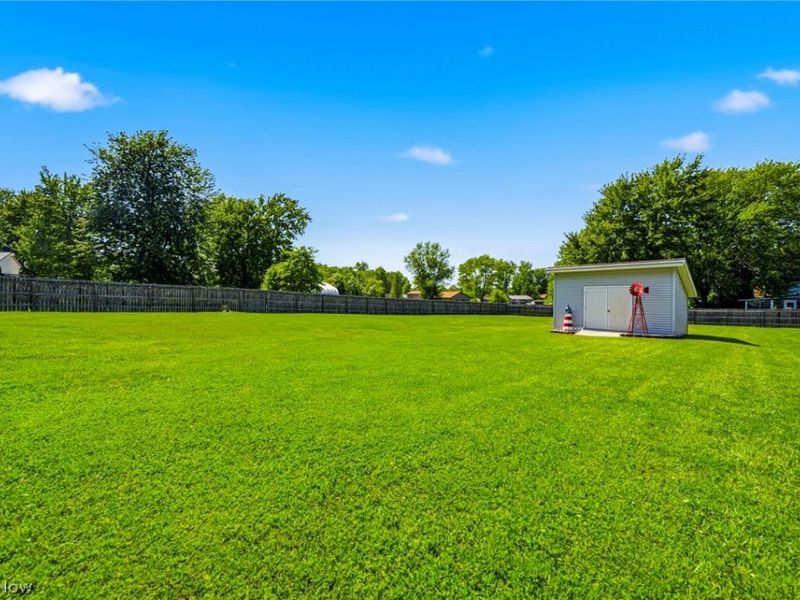 9839 Johnnycake Ridge Road, Concord Township, OH 44060 Photo 31