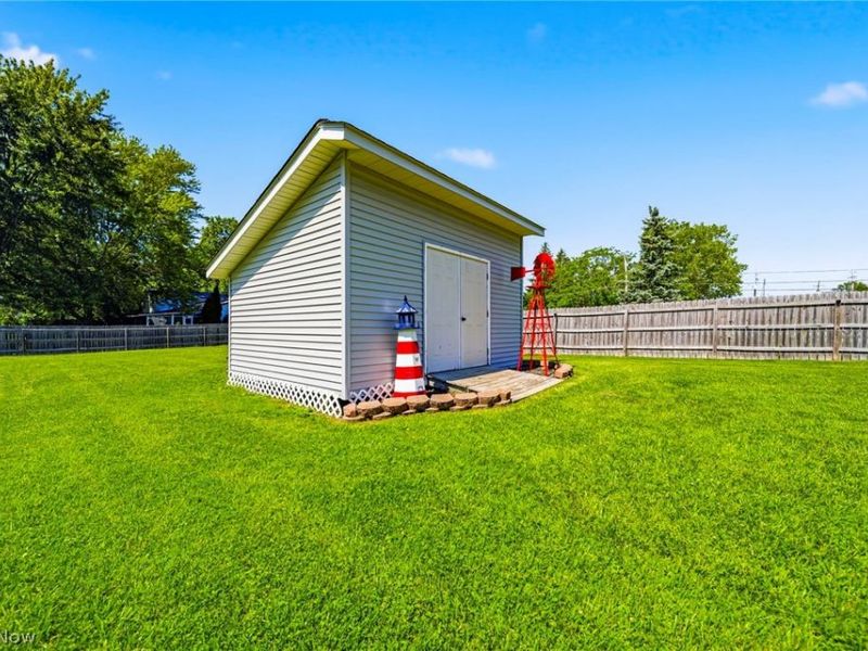 9839 Johnnycake Ridge Road, Concord Township, OH 44060 Photo 32