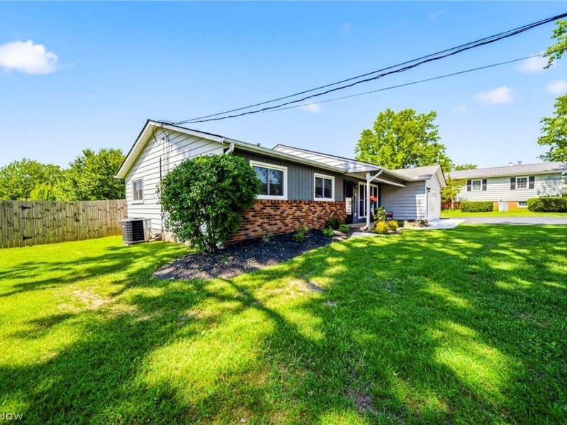 9839 Johnnycake Ridge Road, Concord Township, OH 44060 Photo 35