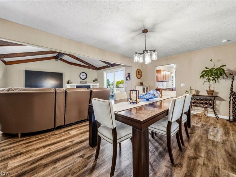 9839 Johnnycake Ridge Road, Concord Township, OH 44060 Photo 8