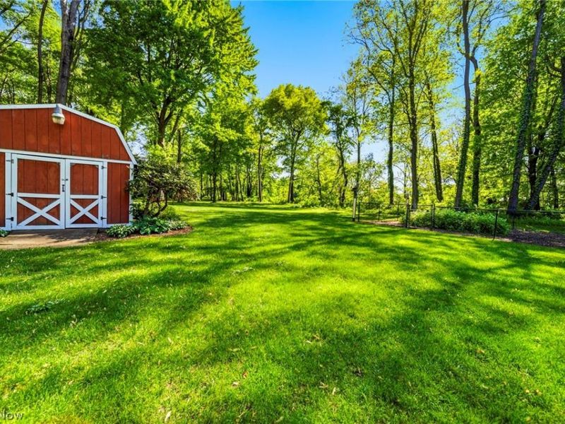 1425 LAKE (SR 531) RD, Conneaut, OH 44030 Photo 10