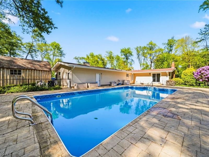 1425 LAKE (SR 531) RD, Conneaut, OH 44030 Photo 11